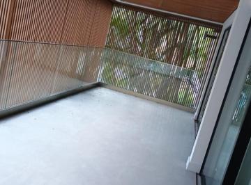 Apartamento · 146m² · 3 Quartos · 2 Vagas · Apartamento em Lagoa, Rio de Janeiro/RJ de 146m² 3 quartos à venda por R$ 3.587.000,00