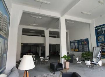 Comercial · 182m² · 4 Vagas · Loja em Pechincha, Rio de Janeiro/RJ de 182m² à venda por R$ 2.039.900,00