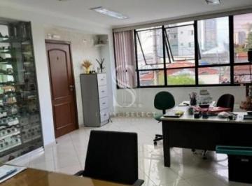 Comercial · 634m² · 9 Vagas · Predio em Vila Leopoldina, São Paulo/SP de 634m² à venda por R$ 5.000.000,00