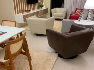 Apartamento · 120m² · 3 Quartos · 2 Vagas · Apartamento em Botafogo, Rio de Janeiro/RJ de 120m² 3 quartos à venda por R$ 2.650.000,00