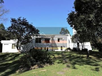 Casa de 5 quartos, Carapicuíba · Casa em Chácara de La Rocca, Carapicuíba/SP de 804m² 5 quartos à venda por R$ 5.000.000,00