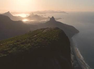 Casa · 283m² · 4 Quartos · 2 Vagas · Casa em Barra da Tijuca, Rio de Janeiro/RJ de 283m² 4 quartos à venda por R$ 4.600.000,00