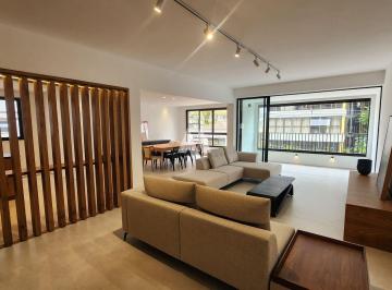 Apartamento · 310m² · 4 Quartos · 3 Vagas · Apartamento em Boqueirão, Santos/SP de 310m² 4 quartos à venda por R$ 2.590.000,00