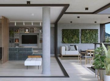 Apartamento · 232m² · 4 Quartos · 3 Vagas · Apartamento em Lagoa, Rio de Janeiro/RJ de 232m² 4 quartos à venda por R$ 5.698.014,00