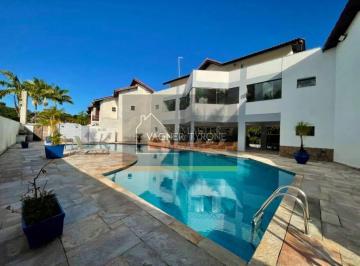 Casa · 164m² · 4 Quartos · 4 Vagas · Sobrado em Centro, Bertioga/SP de 164m² 4 quartos à venda por R$ 2.940.000,00
