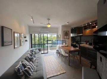 Apartamento · 87m² · 2 Quartos · 1 Vaga · Apartamento em Riviera, Bertioga/SP de 87m² 2 quartos à venda por R$ 1.750.000,00