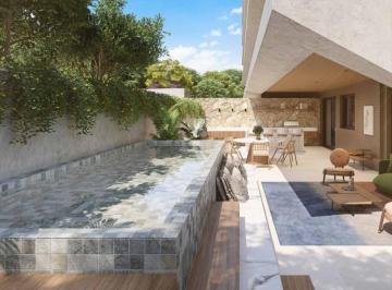 Apartamento · 166m² · 3 Quartos · 2 Vagas · Apartamento em São Conrado, Rio de Janeiro/RJ de 166m² 3 quartos à venda por R$ 2.343.000,00