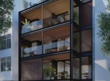 Apartamento · 94m² · 2 Quartos · 1 Vaga · Apartamento em Ipanema, Rio de Janeiro/RJ de 94m² 2 quartos à venda por R$ 2.750.000,00
