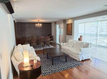apartamento-com-tres-suites-e-quatro-vagas-em-pred17074213.jpeg · Apartamento com três suites e quatro vagas em prédio estilo neo clássico