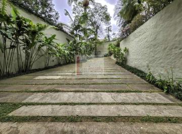 Casa · 900m² · 5 Quartos · 4 Vagas · Casa em Paineiras do Morumbi, São Paulo/SP de 900m² 5 quartos à venda por R$ 6.000.000,00