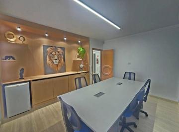 Casa · 223m² · 9 Vagas · Casa em Alemães, Piracicaba/SP de 223m² à venda por R$ 2.300.000,00 ou para locação R$ 12.500,00/mes