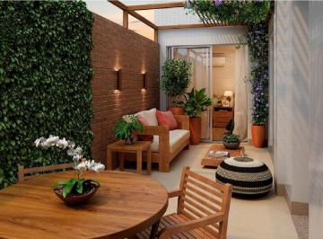 Apartamento · 167m² · 4 Quartos · 2 Vagas · Apartamento em Ipanema, Rio de Janeiro/RJ de 167m² 4 quartos à venda por R$ 6.300.000,00
