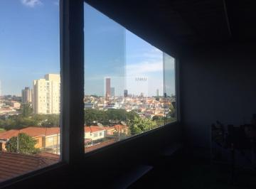 Comercial · 800m² · 2 Vagas · Predio em Jabaquara, São Paulo/SP de 800m² à venda por R$ 3.000.000,00