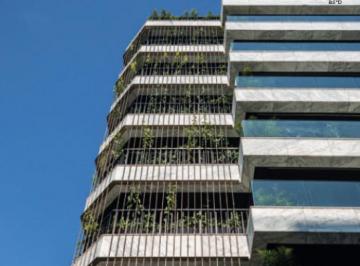Apartamento · 116m² · 3 Quartos · 1 Vaga · Apartamento em Leblon, Rio de Janeiro/RJ de 116m² 3 quartos à venda por R$ 4.736.000,00