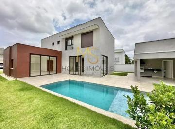Casa · 307m² · 4 Quartos · 4 Vagas · Casa em Vila Caldas, Carapicuíba/SP de 307m² 4 quartos à venda por R$ 3.650.000,00 ou para locação R
