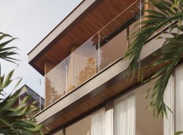 Casa · 538m² · 4 Quartos · 3 Vagas · Casa em Barra da Tijuca, Rio de Janeiro/RJ de 538m² 4 quartos à venda por R$ 6.000.000,00