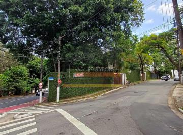 Casa · 695m² · 3 Quartos · 5 Vagas · Casa em Pinheiros, São Paulo/SP de 695m² 3 quartos à venda por R$ 3.000.000,00