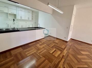 Apartamento · 113m² · 3 Quartos · 1 Vaga · Apartamento a venda na  Vila Cruzeiro