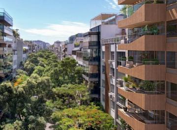 Apartamento · 166m² · 3 Quartos · 2 Vagas · Apartamento em Ipanema, Rio de Janeiro/RJ de 166m² 3 quartos à venda por R$ 5.899.000,00