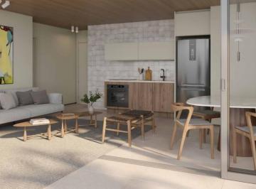Apartamento · 66m² · 1 Quarto · 1 Vaga · Apartamento em Leblon, Rio de Janeiro/RJ de 66m² 1 quartos à venda por R$ 2.595.000,00