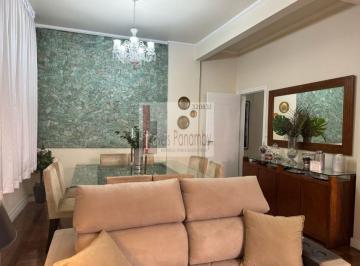Apartamento · 220m² · 4 Quartos · 1 Vaga · Apartamento em Higienópolis, São Paulo/SP de 220m² 4 quartos à venda por R$ 2.800.000,00