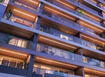 Apartamento · 194m² · 4 Quartos · 2 Vagas · Cobertura em Flamengo, Rio de Janeiro/RJ de 194m² 4 quartos à venda por R$ 2.850.000,00