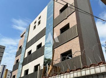 Casa · 280m² · 3 Quartos · 2 Vagas · Sobrado em Campo Grande, Santos/SP de 280m² 3 quartos à venda por R$ 2.890.000,00