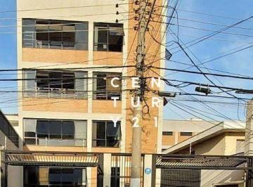 Comercial · 634m² · 9 Vagas · Predio em Vila Leopoldina, São Paulo/SP de 634m² à venda por R$ 5.000.000,00