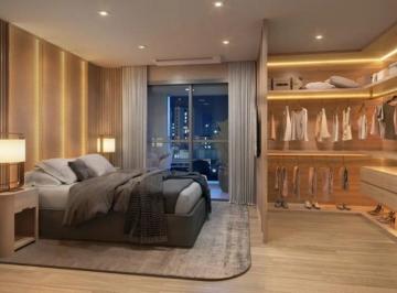 Casa en Venda de 3 quartos Barra da Tijuca · Casa em Barra da Tijuca, Rio de Janeiro/RJ de 338m² 3 quartos à venda por R$ 3.775.000,00