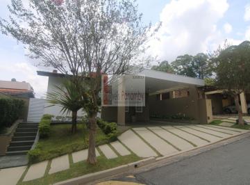 Casa · 321m² · 4 Quartos · 2 Vagas · Casa em Jardim Morumbi, São Paulo/SP de 321m² 4 quartos à venda por R$ 3.000.000,00