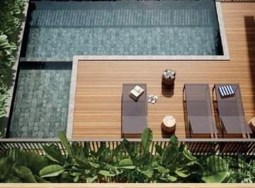 Apartamento · 218m² · 4 Quartos · 2 Vagas · Cobertura em Ingá, Niterói/RJ de 218m² 4 quartos à venda por R$ 2.605.000,00