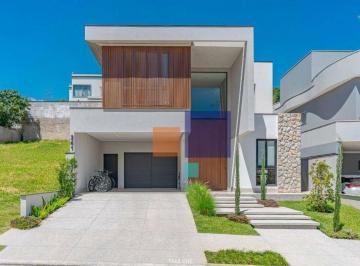 Casa · 234m² · 3 Quartos · 2 Vagas · Casa em Pinheiro, Valinhos/SP de 234m² 3 quartos à venda por R$ 2.989.000,00