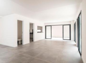 Apartamento · 207m² · 2 Quartos · 2 Vagas · Apartamento em Jardim Botânico, Rio de Janeiro/RJ de 207m² 2 quartos à venda por R$ 2.850.000,00