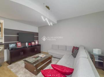 Casa · 177m² · 3 Quartos · 7 Vagas · Casa em Condomínio no Independência, SBC