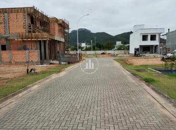 Terreno · 151m² · Terreno 150m² em Condomínio - Beira Rio