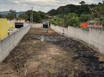 Terreno · 540m² · Terreno no Loteamento Chácaras Ingrid, Taubaté