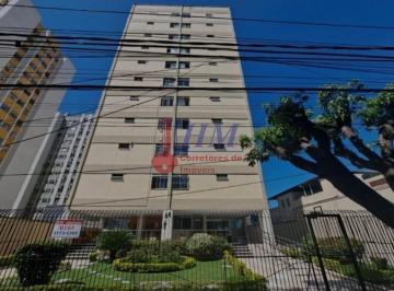 Apartamento · 70m² · 2 Quartos · 1 Vaga · Apartamento à venda - em Cachambi