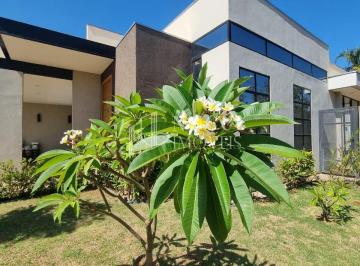 Casa , Mirassol · Casa para alugar village Damha 3 em Mirassol