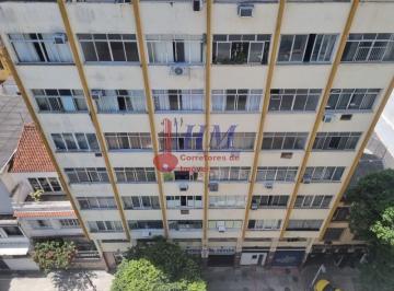 Apartamento · 27m² · 1 Quarto · Apartamento à venda - no Centro