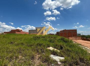 Terreno · 150m² · Terreno com 150 m² à venda - Jardim Bom Sucesso - Indaiatuba/SP
