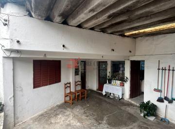 Casa · 117m² · 2 Quartos · 1 Vaga · Casa Térrea em Jardim D'abril  -  Osasco