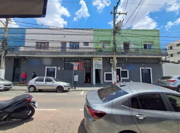 Comercial · 800m² · EXCELENTE GALPÃO COMERCIAL
