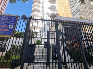 apartamento-a-venda-na-vila-mascote-98-m-com-3-dormitorios-2-vagas-19478100206f9bba6bfc508fb1f9a070a508.jpeg · Apartamento à venda na Vila Mascote - 98 m² com 3 dormitorios - 2 vagas
