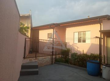 Casa · 116m² · 3 Quartos · 2 Vagas · Casa à venda e para alugar em Campinas, Vila Maria, com 3 quartos, com 116 m²