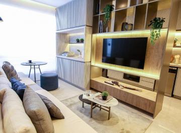 05348c3d-873a-4e61-aed7-e1da41787a5d.jpeg · Apartamento para venda em Vila Sônia com 2 quartos, sendo 1 suíte, 62m²