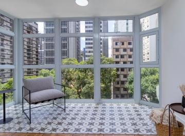 55913726-d75f-4803-a987-c5bebfbe2688.jpeg · Apartamento para venda em Jardim Paulista com 3 quartos, sendo 3 suítes, 141m²