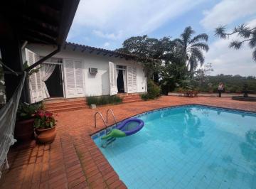 7498927f-e034-4f4f-b96a-85acc8e454eb.jpeg · Casa para venda em Jardim Morumbi com 4 quartos, sendo 2 suítes, 809m²