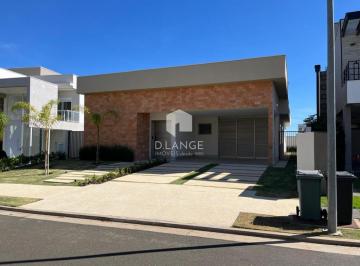 Casa · 237m² · 3 Quartos · 4 Vagas · Apartamento à venda no bairro Fazenda Santana em Campinas