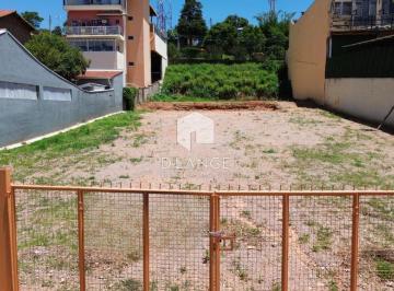 Comercial · 1200m² · Terreno à venda no bairro Jardim das Vitórias Régias em Valinhos