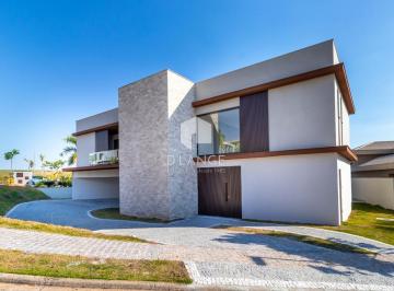 Casa · 509m² · 4 Quartos · 6 Vagas · Casa à venda no bairro Vila Regina em Campinas